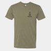 CVC T-Shirt Thumbnail