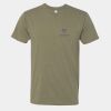 CVC T-Shirt Thumbnail