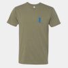 CVC T-Shirt Thumbnail