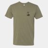 CVC T-Shirt Thumbnail