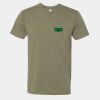 CVC T-Shirt Thumbnail