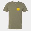 CVC T-Shirt Thumbnail