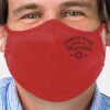 B-Core 3-Ply Mask Thumbnail