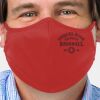 B-Core 3-Ply Mask Thumbnail