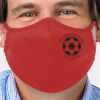 B-Core 3-Ply Mask Thumbnail