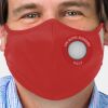 B-Core 3-Ply Mask Thumbnail