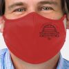 B-Core 3-Ply Mask Thumbnail