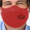 B-Core 3-Ply Mask Thumbnail