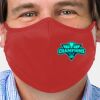 B-Core 3-Ply Mask Thumbnail