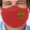 B-Core 3-Ply Mask Thumbnail