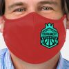 B-Core 3-Ply Mask Thumbnail