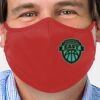 B-Core 3-Ply Mask Thumbnail