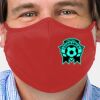 B-Core 3-Ply Mask Thumbnail