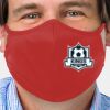B-Core 3-Ply Mask Thumbnail