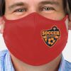 B-Core 3-Ply Mask Thumbnail