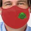 B-Core 3-Ply Mask Thumbnail
