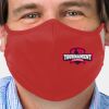 B-Core 3-Ply Mask Thumbnail