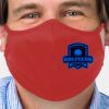 B-Core 3-Ply Mask Thumbnail