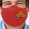 B-Core 3-Ply Mask Thumbnail