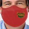 B-Core 3-Ply Mask Thumbnail