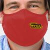 B-Core 3-Ply Mask Thumbnail