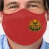 B-Core 3-Ply Mask Thumbnail