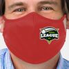B-Core 3-Ply Mask Thumbnail
