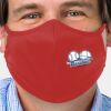 B-Core 3-Ply Mask Thumbnail