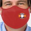 B-Core 3-Ply Mask Thumbnail