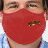 B-Core 3-Ply Mask Thumbnail