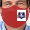 B-Core 3-Ply Mask Thumbnail