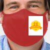 B-Core 3-Ply Mask Thumbnail