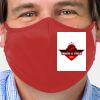 B-Core 3-Ply Mask Thumbnail