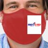 B-Core 3-Ply Mask Thumbnail