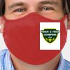 B-Core 3-Ply Mask Thumbnail