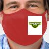 B-Core 3-Ply Mask Thumbnail