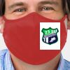 B-Core 3-Ply Mask Thumbnail