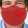 B-Core 3-Ply Mask Thumbnail