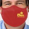 B-Core 3-Ply Mask Thumbnail