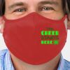 B-Core 3-Ply Mask Thumbnail