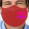 B-Core 3-Ply Mask Thumbnail