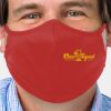B-Core 3-Ply Mask Thumbnail