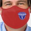 B-Core 3-Ply Mask Thumbnail