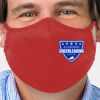 B-Core 3-Ply Mask Thumbnail