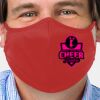 B-Core 3-Ply Mask Thumbnail