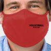 B-Core 3-Ply Mask Thumbnail