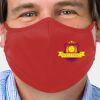 B-Core 3-Ply Mask Thumbnail