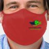 B-Core 3-Ply Mask Thumbnail