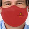 B-Core 3-Ply Mask Thumbnail