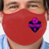 B-Core 3-Ply Mask Thumbnail